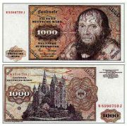 Vigodnie krediti - Hoste.lv